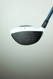 TaylorMade M2 2017 Driver 10.5 Regular (USED)