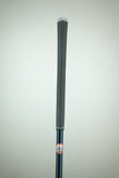 TaylorMade M2 2017 Driver 10.5 Regular (USED)