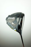 PING G430 LST Driver 9 Stiff (USED)