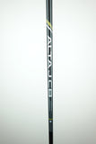 PING G430 LST Driver 9 Stiff (USED)