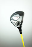 Titleist 910 F 5 Wood #910 Fairway 19 Stiff (USED)