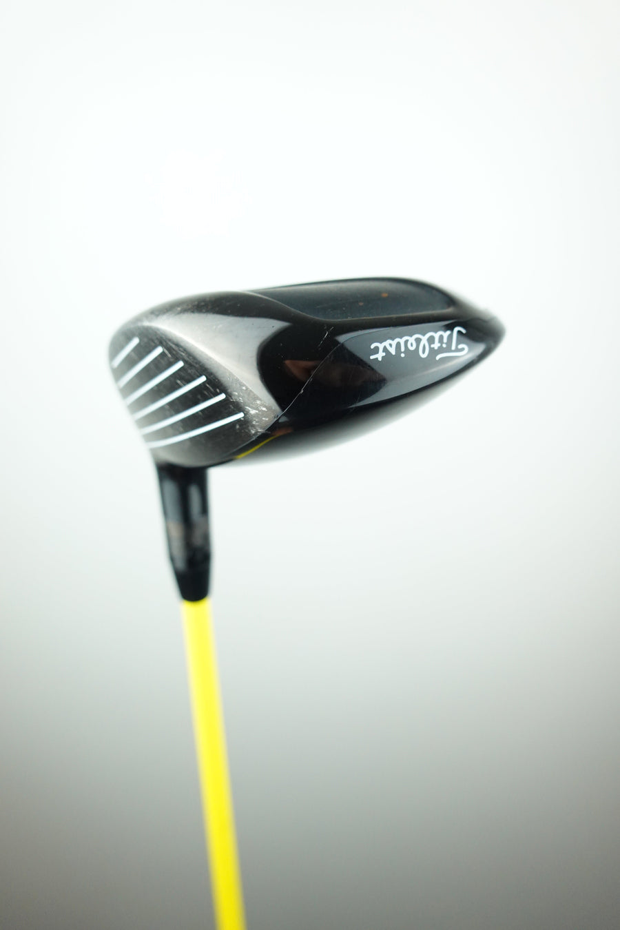 Titleist 910 F 5 Wood #910 Fairway 19 Stiff (USED)