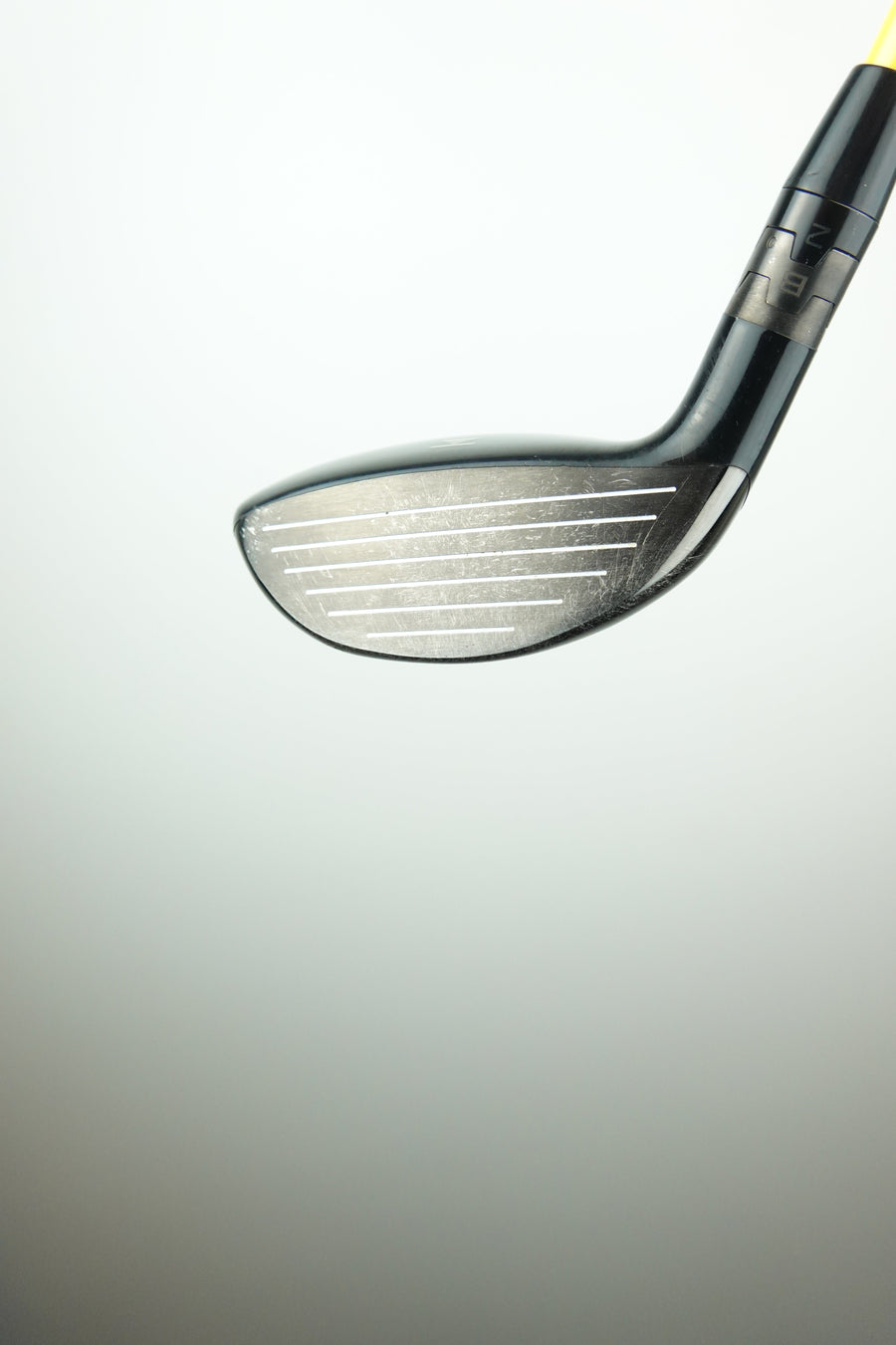 Titleist 910 F 5 Wood #910 Fairway 19 Stiff (USED)