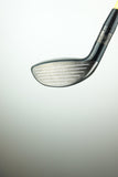 Titleist 910 F 5 Wood #910 Fairway 19 Stiff (USED)