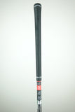 Titleist 910 F 5 Wood #910 Fairway 19 Stiff (USED)