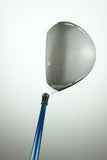 TaylorMade SIM MAX D Driver 9 Stiff (USED)