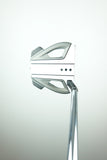 TaylorMade Spider EX Putter (USED) Left Handed