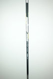 Callaway MAVRIK Driver 10.5 Regular (USED)