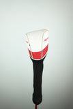 TaylorMade AEROBURNER Driver 12 Stiff (USED)