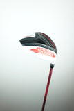TaylorMade AEROBURNER Driver 12 Stiff (USED)