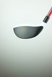 TaylorMade AEROBURNER Driver 12 Stiff (USED)
