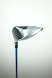 TaylorMade M3 #3 Fairway 15 Extra Stiff (USED)