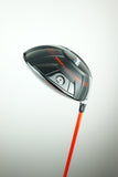TaylorMade M4 Driver 10.5 Stiff (USED)