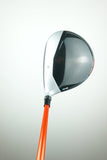 TaylorMade M4 Driver 10.5 Stiff (USED)