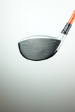TaylorMade M4 Driver 10.5 Stiff (USED)