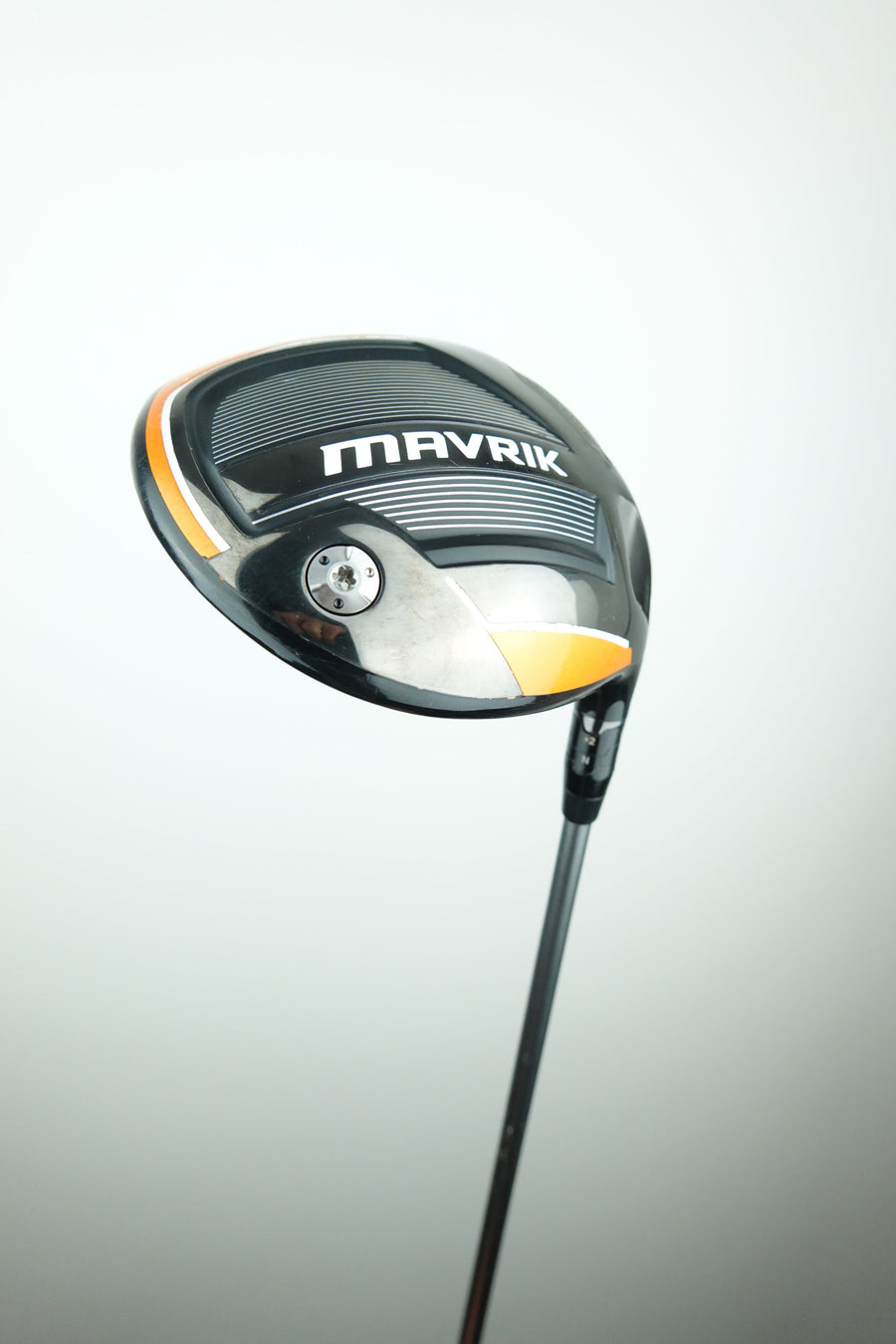 Callaway MAVRIK Driver 9 Stiff (USED)