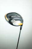 Callaway MAVRIK Driver 9 Stiff (USED)