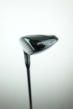 Titleist 910 H Hybrid #910 Hybrid 24 Stiff (USED)