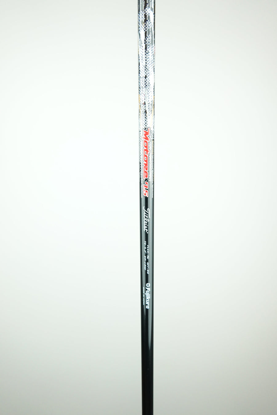 Titleist 910 H Hybrid #910 Hybrid 24 Stiff (USED)