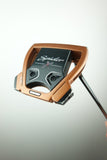 TaylorMade Spider X Putter (USED)