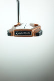 TaylorMade Spider X Putter (USED)