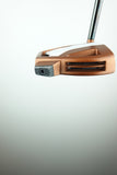 TaylorMade Spider X Putter (USED)