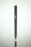 TaylorMade Spider X Putter (USED)