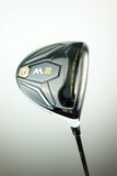 TaylorMade M2 2016 Driver 10.5 Stiff (USED)