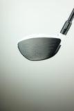 TaylorMade M2 2016 Driver 10.5 Stiff (USED)