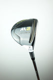 TaylorMade M2 2017 7 Wood #2 Fairway 23 Extra Stiff (USED)