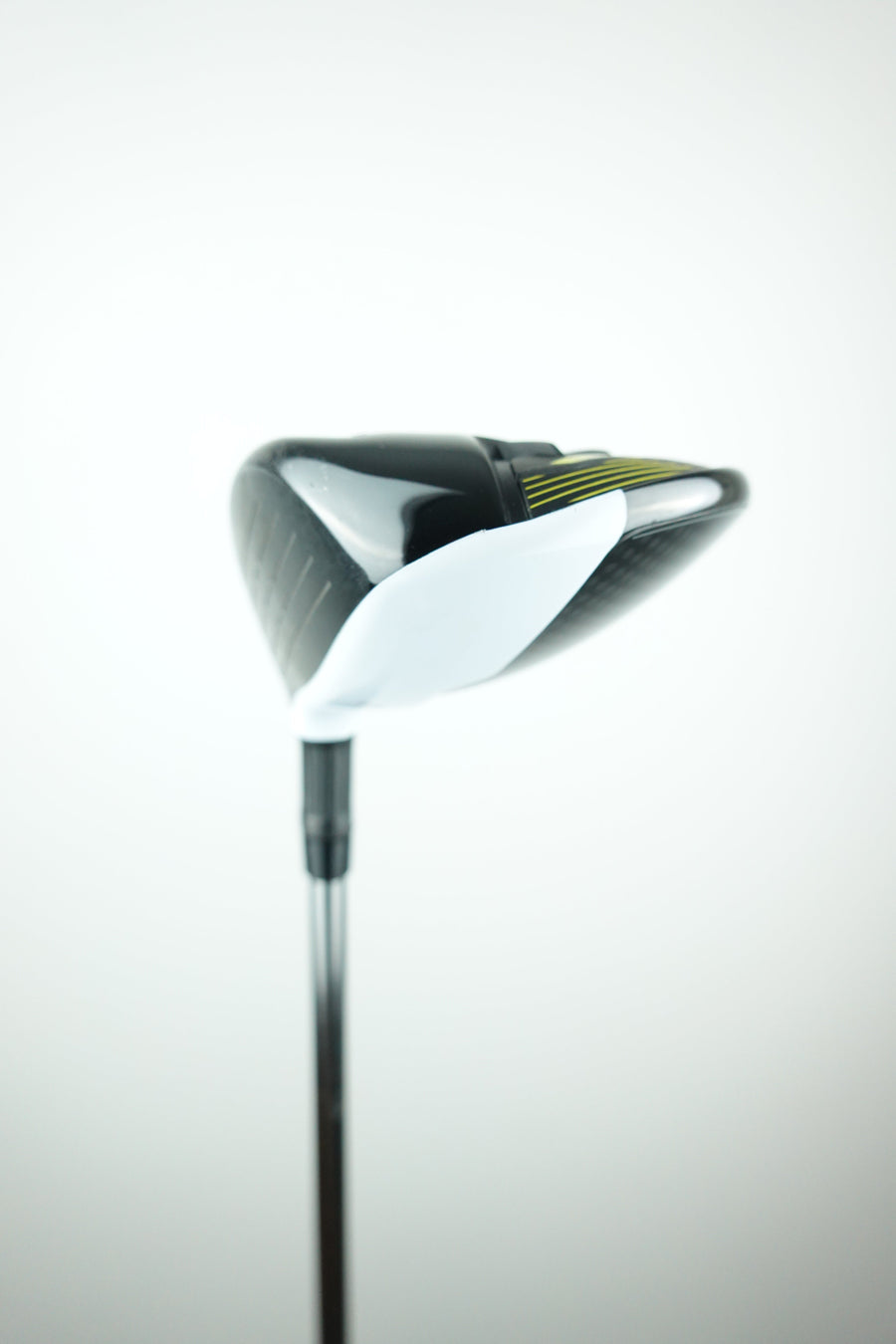 TaylorMade M2 2017 7 Wood #2 Fairway 23 Extra Stiff (USED)