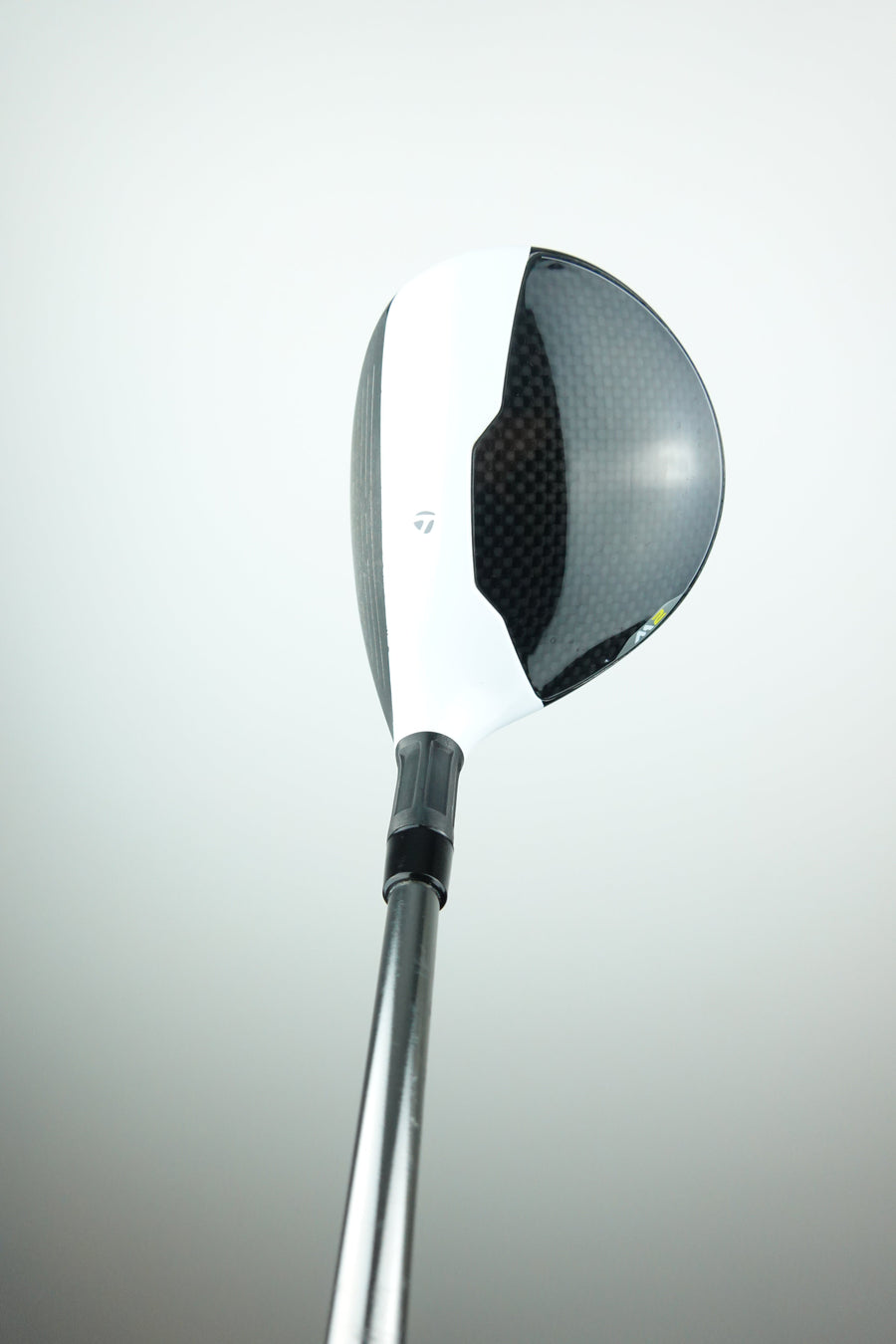 TaylorMade M2 2017 7 Wood #2 Fairway 23 Extra Stiff (USED)