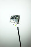 TaylorMade RBZ 5 Wood #5 Fairway 19 Stiff (USED)