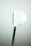 TaylorMade RBZ 5 Wood #5 Fairway 19 Stiff (USED)