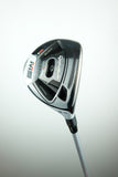 TaylorMade M5 Titanium 3 Wood #5 Fairway 15 Stiff (USED)