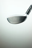 TaylorMade M5 Titanium 3 Wood #5 Fairway 15 Stiff (USED)