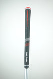 TaylorMade M5 Titanium 3 Wood #5 Fairway 15 Stiff (USED)