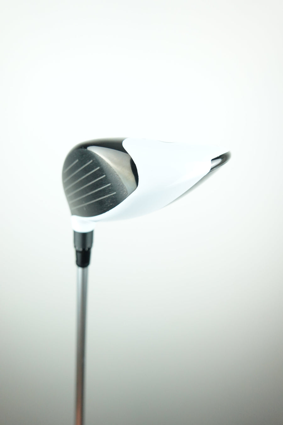 TaylorMade M1 3 Wood #1 Fairway 15 Regular (USED)