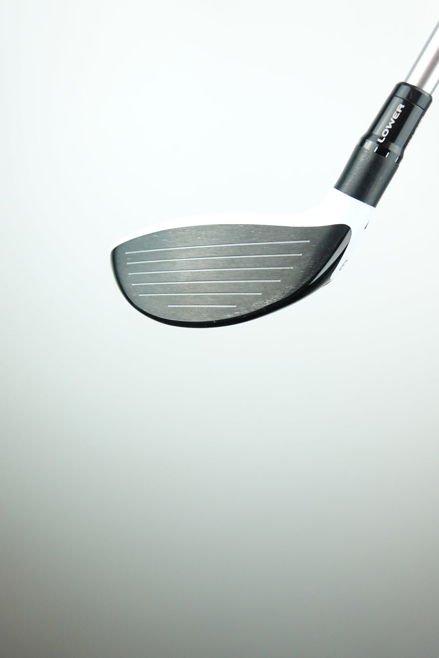 TaylorMade M1 3 Wood #1 Fairway 15 Regular (USED)