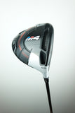 TaylorMade M4 Driver 9.5 Regular (USED)
