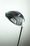 TaylorMade M4 Driver 9.5 Regular (USED)