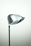 TaylorMade M4 Driver 9.5 Regular (USED)