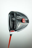 TaylorMade M1 Driver 10.5 Stiff (USED) Left Handed