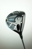 Callaway ROGUE SUB-ZERO Driver 10.5 Regular (USED)