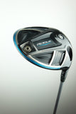 Callaway ROGUE SUB-ZERO Driver 10.5 Regular (USED)