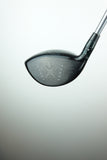 Callaway ROGUE SUB-ZERO Driver 10.5 Regular (USED)