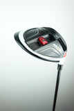 TaylorMade M1 Driver 10.5 Strong Regular (USED)