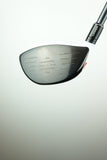 TaylorMade M1 Driver 10.5 Strong Regular (USED)