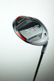 TaylorMade Stealth 2 3W High Launch #2 Fairway 16.5 TX (USED)