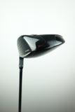 TaylorMade Stealth 2 3W High Launch #2 Fairway 16.5 TX (USED)